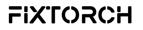 Fixtorch